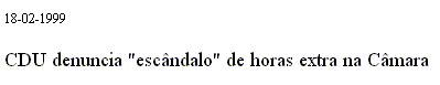 Clique aqui