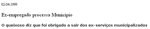 Clique aqui