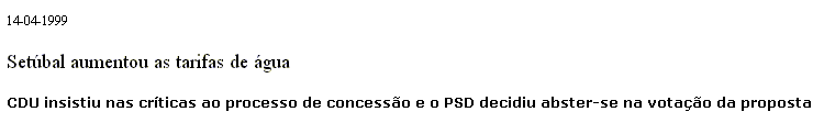 Clique aqui