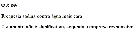 Clique aqui