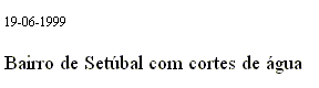 Clique aqui