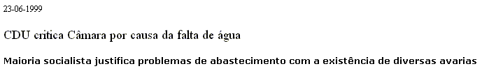 Clique aqui