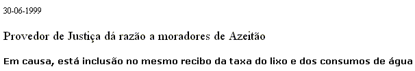 Clique aqui
