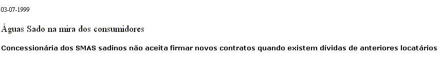 Clique aqui