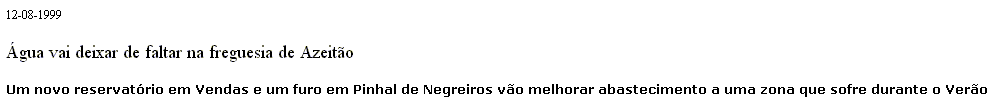 Clique aqui