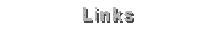 Links para consumidores