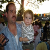 [Click Para Ver En Grande]