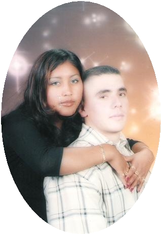 [Invitacion De Fany y Miguel Para Verla En Grande Dale Clic Aqui]
