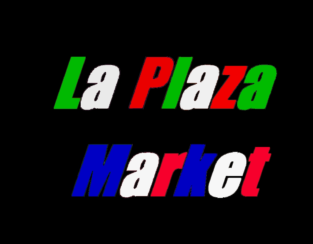 [Click Para Entrar Al Departamento De Grocery]