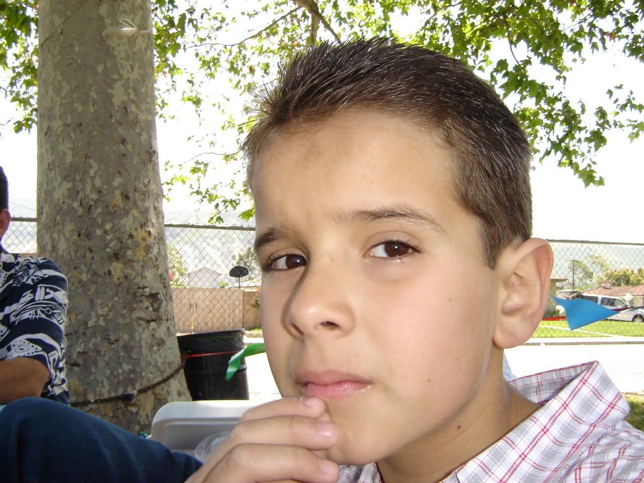 [Click Para Ver En Grande]