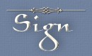 Sign Guestbook