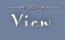 View Guestbook