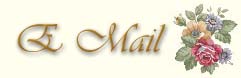 E-Mail Me