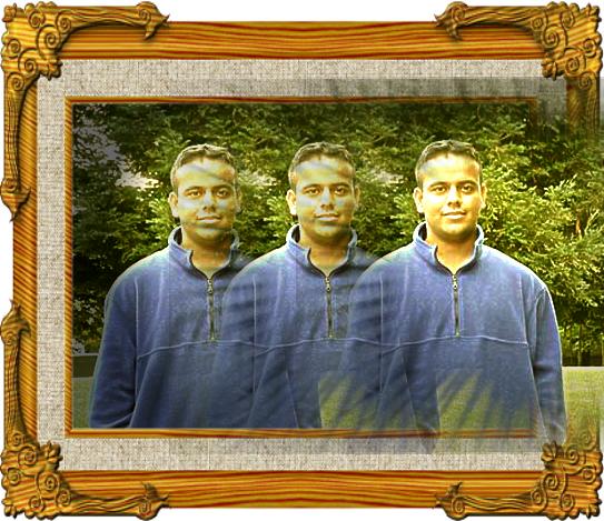 One of my Favourtie speechs of my Life