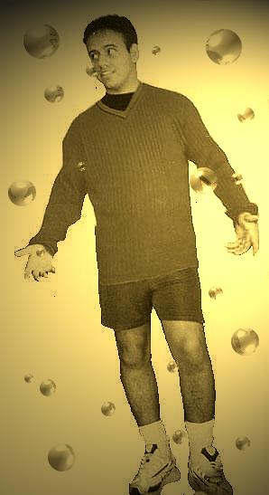 Lal Charhi Meadan Khari Kya Khoob lari 