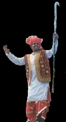Khunda Jatt da 