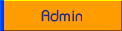 Admin