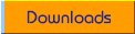 Downloads