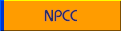 NPCC