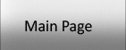 Main Page