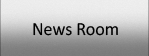 News Room