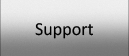 Support