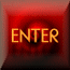 Click To Enter