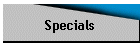 Specials