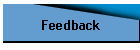 Feedback