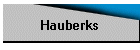 Hauberks