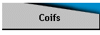 Coifs