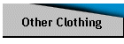 Other Clothing