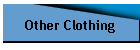Other Clothing