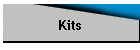Kits
