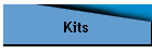 Kits