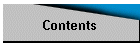Contents