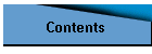 Contents