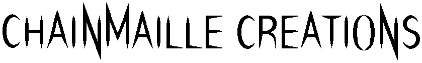 [Company Logo Image]