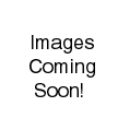 [Product Image]