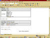wpeA.gif (19048 bytes)