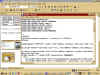 wpe12.jpg (90318 bytes)