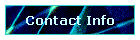 Contact Info