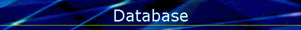 Database