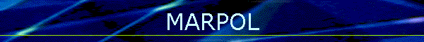 MARPOL