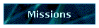 Missions