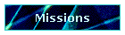 Missions