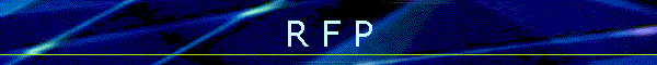 R F P
