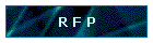 R F P