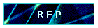 R F P
