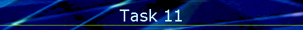 Task 11